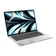 Bộ dán Full Jcpal Macbook 5in1 For Macbook Air 15 (M2/M3/M4/M5)-Bạc