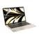 Bộ dán Full Jcpal Macbook 5in1 For Macbook Air 15 (M2/M3/M4/M5)-Trắng vàng