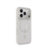 Ốp lưng iPhone 17 Pro Belkin Sheerforce Grip With Magsafe-Kem