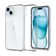 Ốp lưng iPhone 15 Spigen Mag Ultra Hybrid Crystal Clear-Trong suốt