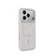 Ốp lưng iPhone 17 Pro Max Belkin Sheerforce Grip With Magsafe-Kem