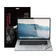 Bộ dán Full Mipow Macbook M3 6in1 For Macbook Air 13 (M2/M3/M4/M5) Kingbull Macshield-Bạc