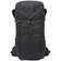 Balo Thule (Thụy Điển) Alltrail X 25L-Đen
