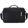 Túi xách đeo vai Thule (Thụy Điển) Subterra Macbook Attache 15 inch-Đen