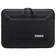 Túi chống sốc Thule (Thụy Điển) Gauntlet 5 Macbook Sleeve 16 inch-Đen