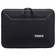 Túi chống sốc Thule (Thụy Điển) Gauntlet 5 Macbook Sleeve 14 inch-Đen