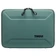 Túi chống sốc Thule (Thụy Điển) Gauntlet 5 Macbook Sleeve 16 inch-Xanh nhạt