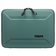 Túi chống sốc Thule (Thụy Điển) Gauntlet 5 Macbook Sleeve 14 inch-Xanh nhạt