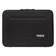 Túi chống sốc Thule (Thụy Điển) Gauntlet 4 Macbook Pro Sleeve 16 inch-Đen