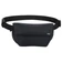 Túi đeo chéo Thule (Thụy Điển) Enroute Sling Bag 2L-Đen