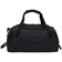 Túi hành lý Thule (Thụy Điển) Aion Duffel Bag 35L-Đen