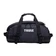 Túi hành lý Thule (Thụy Điển) Chasm Recycled Duffel 30L -Đen