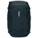 Balo Thule (Thụy Điển) Landmark Travel Pack 40L-Xanh dương đậm