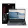 Bộ dán Full Mipow Macbook M3 6in1 For Macbook Air 13 (M2/M3/M4/M5) Kingbull Macshield-Xanh dương đậm