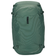 Balo Thule (Thụy Điển) Landmark Travel Pack 40L-Xanh nhạt