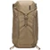 Balo Thule (Thụy Điển) Alltrail Daypack 25L-Kaki