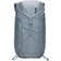 Balo Thule (Thụy Điển) Alltrail Daypack 25L-Xám