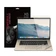 Bộ dán Full Mipow Macbook M3 6in1 For Macbook Air 13 (M2/M3/M4/M5) Kingbull Macshield-Vàng Nhạt
