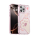 Ốp lưng iPhone 16 Pro Max Innostyle With Magsafe-Cute Paw