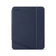Bao da iPad Pro 11 (2018-2022) Tomtoc (Usa) Inspire Tri-Mode-Xanh Đen