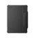 Bao da iPad Pro 11 (2018-2022) Tomtoc (Usa) 2 In 1 Ultra Detachable-Đen
