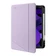 Bao da iPad Pro 11 (M4/M5) Tomtoc (Usa) Inspire Tri-Mode-Tím