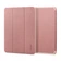 Bao da iPad Pro 11 (2018-2022) Spigen Urban Fit-Vàng Hồng