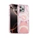 Ốp lưng iPhone 16 Pro Max Innostyle With Magsafe-Doggy Design