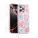 Ốp lưng iPhone 16 Pro Max Innostyle With Magsafe-Heart