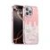 Ốp lưng iPhone 16 Pro Max Innostyle With Magsafe-Ice Cream