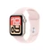 Dây đeo Apple Watch Sport Band 40mm M/L-Hồng nhạt
