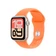 Dây đeo Apple Watch Sport Band 40mm M/L-Cam