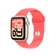 Dây đeo Apple Watch Sport Band 40mm M/L-Hồng Cam Đào