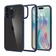 Ốp lưng iPhone 15 Pro Max Spigen Ultra Hybrid Navy Blue-Xanh navy