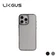 Ốp lưng iPhone 16 Pro Max Likgus PC