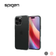 Ốp lưng iPhone 16 Pro Max Spigen Crystal Flex