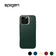 Ốp lưng iPhone 16 Pro Max Spigen Kajuk With Magsafe