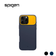 Ốp lưng iPhone 16 Pro Max Spigen Nano Pop With Magsafe