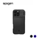 Ốp lưng iPhone 16 Pro Max Spigen Optik Armor With Magsafe