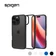 Ốp lưng iPhone 16 Pro Max Spigen Ultra Hybrid