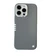 Ốp lưng iPhone 16 Pro Max TGVIS VIDA-Xám