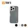 Ốp lưng iPhone 16 Pro Max TGVIS VIDA