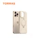 Ốp lưng iPhone 16 Pro Max Torras Q Pro With Magsafe