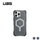 Ốp lưng iPhone 16 Pro Max UAG chống sốc Essential Armor With Magsafe