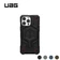 Ốp lưng iPhone 16 Pro Max UAG chống sốc Monarch Pro Kevlar