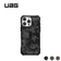 Ốp lưng iPhone 16 Pro Max UAG chống sốc Pathfinder SE With Magsafe