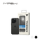 Ốp lưng iPhone 16 Pro Mipow Premium Slim
