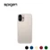 Ốp lưng iPhone 16 Pro Spigen Kajuk With Magsafe