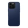 Ốp lưng iPhone 16 Pro Spigen Kajuk With Magsafe-Xanh navy