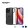 Ốp lưng iPhone 16 Pro Spigen Ultra Hybrid